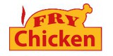 Fry Chicken