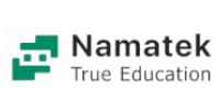 Namatek True Education