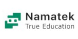 Namatek True Education