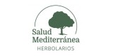 Salud Mediterranea