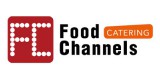 Food Channels