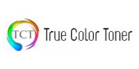 True Color Toner