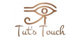 Tuts Touch