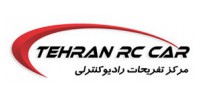 Tehran Rc Car