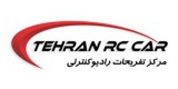 Tehran Rc Car