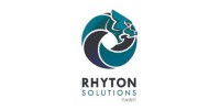 Rhyton Solutions