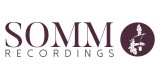 Somm Recordings