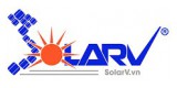 Solar V