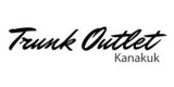 Trunk Outlet Kanakuk