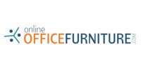 Online Office Furniture