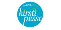 Thrive With Kirsti Pesso