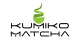 Kumiko Katcha