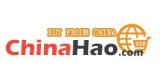 China Hao
