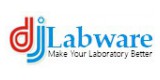 Dj Labware