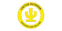 Cactus Outoor