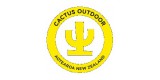 Cactus Outoor