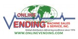 Online Vending