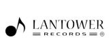 Lantower Records