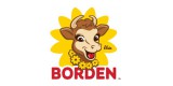 Borden