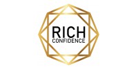 Rich Confidence