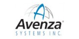 Avenza Systems Inc