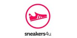 Sneakers 4u