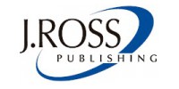 J Ross Publishing