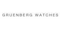 Gruenberg Watches