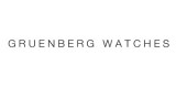 Gruenberg Watches