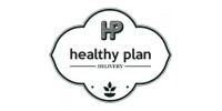 Healthy Plan