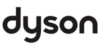 Dyson