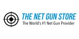 The Net Gun Store