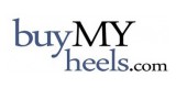 Buy My Heels