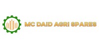 Mc Daid Agri Spares