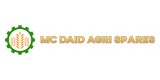 Mc Daid Agri Spares