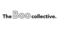 The Boo Collective