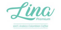 Lina Premium