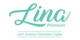 Lina Premium