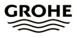 Grohe Online