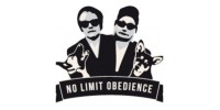 No Limit Obedience