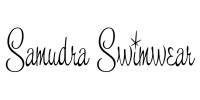 Samudra Swimwear