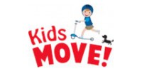 Kids Move