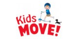 Kids Move