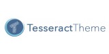 Tesseract Theme
