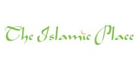 The Islamic Place