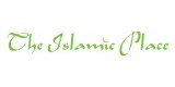 The Islamic Place