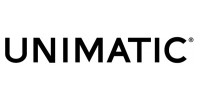 Unimatic