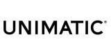 Unimatic