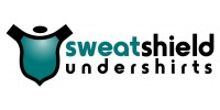 Sweat Shield Undershirts