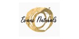 Evans Naturals